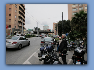 Genua am Hafen.jpg